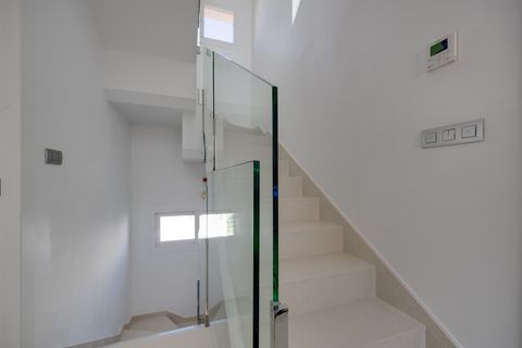 Villa i Ciudad Quesada, Alicante, Ciudad Quesada - € 479.000 | Ref: A9208 - foto 33