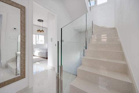 Villa i Ciudad Quesada, Alicante, Ciudad Quesada - € 479.000 | Ref: A9208 - foto 34