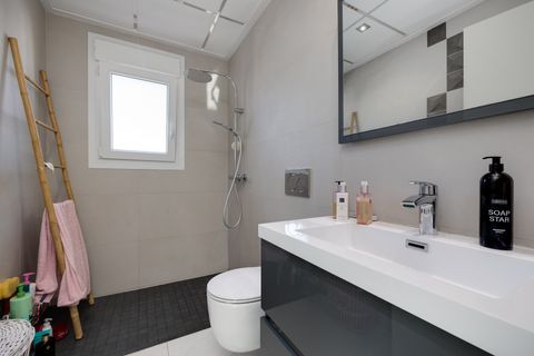 Villa i Ciudad Quesada, Alicante, Ciudad Quesada - € 479.000 | Ref: A9208 - foto 35
