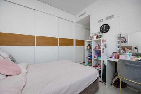 Villa i Ciudad Quesada, Alicante, Ciudad Quesada - € 479.000 | Ref: A9208 - foto 37