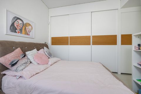 Villa i Ciudad Quesada, Alicante, Ciudad Quesada - € 479.000 | Ref: A9208 - foto 38