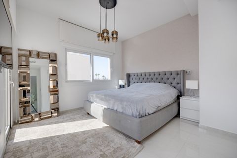 Villa i Ciudad Quesada, Alicante, Ciudad Quesada - € 479.000 | Ref: A9208 - foto 39