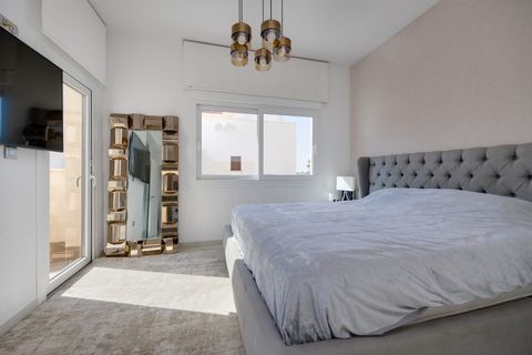 Villa i Ciudad Quesada, Alicante, Ciudad Quesada - € 479.000 | Ref: A9208 - foto 40