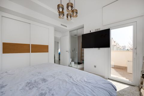 Villa i Ciudad Quesada, Alicante, Ciudad Quesada - € 479.000 | Ref: A9208 - foto 41