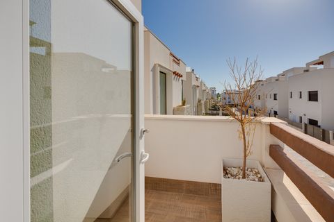 Villa i Ciudad Quesada, Alicante, Ciudad Quesada - € 479.000 | Ref: A9208 - foto 44