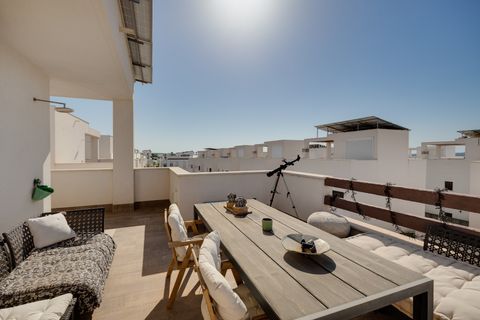 Villa i Ciudad Quesada, Alicante, Ciudad Quesada - € 479.000 | Ref: A9208 - foto 48