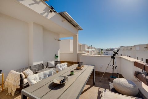 Villa i Ciudad Quesada, Alicante, Ciudad Quesada - € 479.000 | Ref: A9208 - foto 49