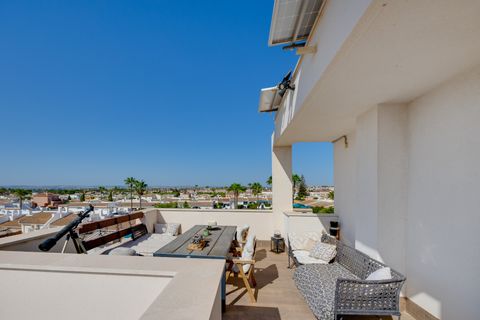 Villa i Ciudad Quesada, Alicante, Ciudad Quesada - € 479.000 | Ref: A9208 - foto 50