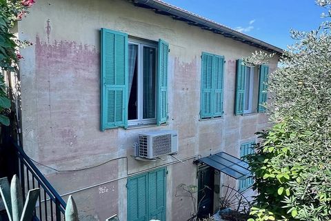 Lejlighed i Nice, Alpes-Maritimes, Nice - € 210.000 | Ref: 1097 - foto 1