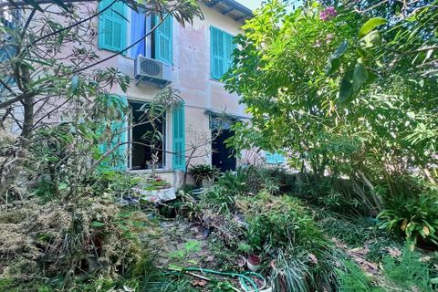 Lejlighed i Nice, Alpes-Maritimes, Nice - € 210.000 | Ref: 1097 - foto 2