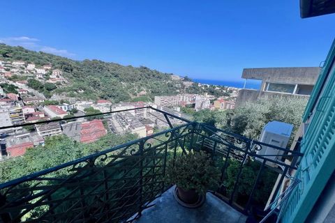 Lejlighed i Nice, Alpes-Maritimes, Nice - € 210.000 | Ref: 1097 - foto 3