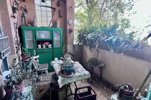 Lejlighed i Nice, Alpes-Maritimes, Nice - € 210.000 | Ref: 1097 - foto 4