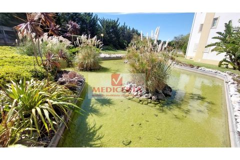 Lejlighed i Sintra, Lisbon, Sintra - € 730.000 | Ref: A3558M - foto 4