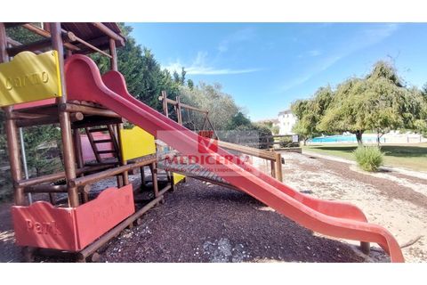 Lejlighed i Sintra, Lisbon, Sintra - € 730.000 | Ref: A3558M - foto 6