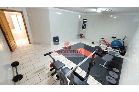 Lejlighed i Sintra, Lisbon, Sintra - € 730.000 | Ref: A3558M - foto 7