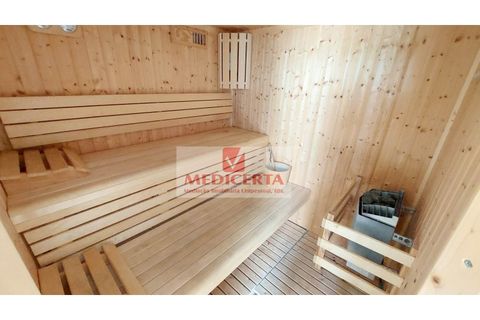 Lejlighed i Sintra, Lisbon, Sintra - € 730.000 | Ref: A3558M - foto 9