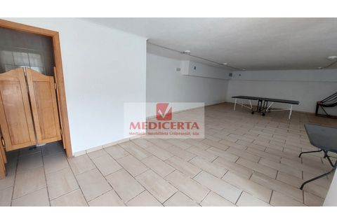 Lejlighed i Sintra, Lisbon, Sintra - € 730.000 | Ref: A3558M - foto 10