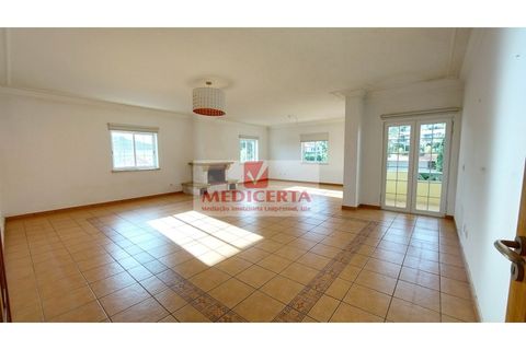 Lejlighed i Sintra, Lisbon, Sintra - € 730.000 | Ref: A3558M - foto 11