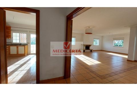 Lejlighed i Sintra, Lisbon, Sintra - € 730.000 | Ref: A3558M - foto 13