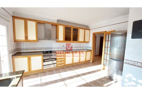 Lejlighed i Sintra, Lisbon, Sintra - € 730.000 | Ref: A3558M - foto 15