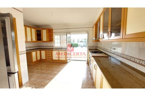 Lejlighed i Sintra, Lisbon, Sintra - € 730.000 | Ref: A3558M - foto 16