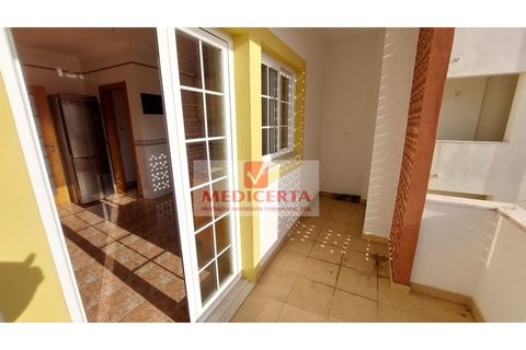 Lejlighed i Sintra, Lisbon, Sintra - € 730.000 | Ref: A3558M - foto 18