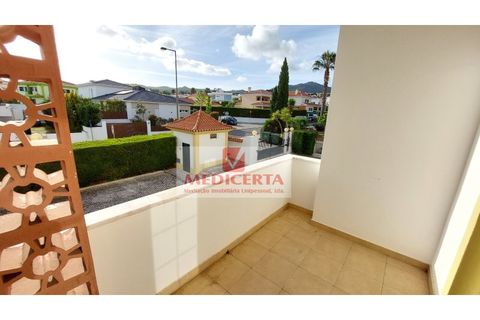 Lejlighed i Sintra, Lisbon, Sintra - € 730.000 | Ref: A3558M - foto 19