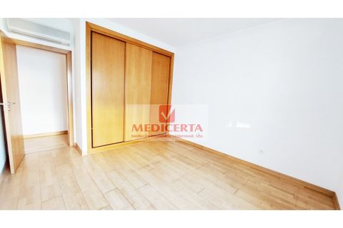 Lejlighed i Sintra, Lisbon, Sintra - € 730.000 | Ref: A3558M - foto 21