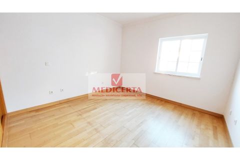 Lejlighed i Sintra, Lisbon, Sintra - € 730.000 | Ref: A3558M - foto 22