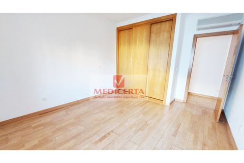 Lejlighed i Sintra, Lisbon, Sintra - € 730.000 | Ref: A3558M - foto 23