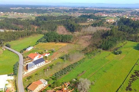 Helårsgrund i Anadia, Aveiro, Anadia - € 40.000 | Ref: C0484-00122 - foto 3