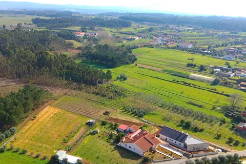 Helårsgrund i Anadia, Aveiro, Anadia - € 40.000 | Ref: C0484-00122 - foto 8