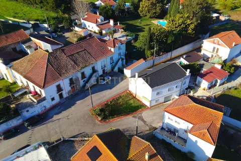 Helårsgrund i Bombarral, Leiria, Bombarral - € 27.000 | Ref: C0484-00131 - foto 1