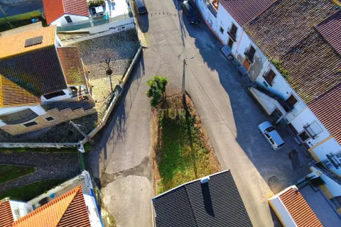 Helårsgrund i Bombarral, Leiria, Bombarral - € 27.000 | Ref: C0484-00131 - foto 3