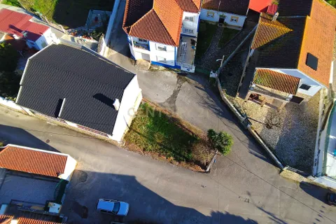 Helårsgrund i Bombarral, Leiria, Bombarral - € 27.000 | Ref: C0484-00131 - foto 4