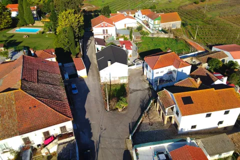 Helårsgrund i Bombarral, Leiria, Bombarral - € 27.000 | Ref: C0484-00131 - foto 5