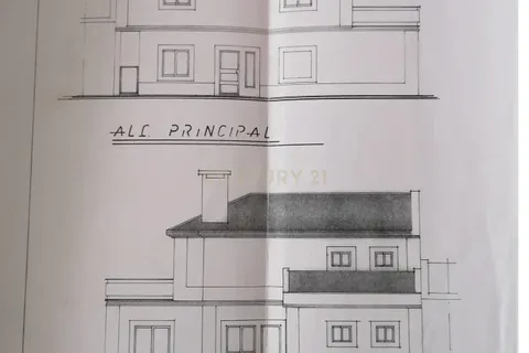 Helårsgrund i Bombarral, Leiria, Bombarral - € 27.000 | Ref: C0484-00131 - foto 6