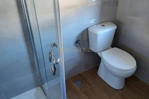 Erhvervsejendom i Amadora, Lisbon, Amadora - € 215.000 | Ref: C0484-00197 - foto 8