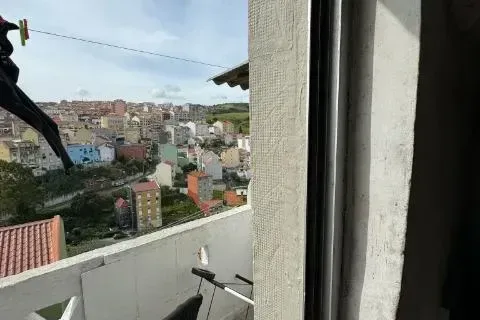 Erhvervsejendom i Amadora, Lisbon, Amadora - € 215.000 | Ref: C0484-00197 - foto 14
