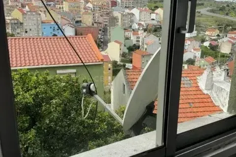 Erhvervsejendom i Amadora, Lisbon, Amadora - € 215.000 | Ref: C0484-00197 - foto 15