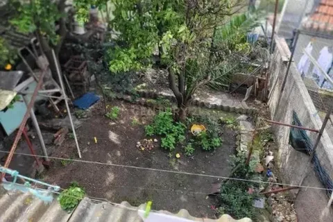 Erhvervsejendom i Amadora, Lisbon, Amadora - € 215.000 | Ref: C0484-00197 - foto 17