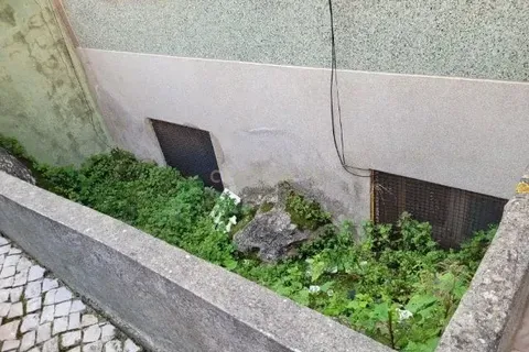 Erhvervsejendom i Amadora, Lisbon, Amadora - € 215.000 | Ref: C0484-00197 - foto 18
