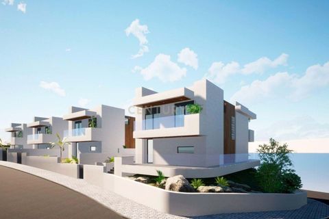 Villa i Mafra, Lisbon, Mafra - € 924.500 | Ref: C0484-00157 - foto 2