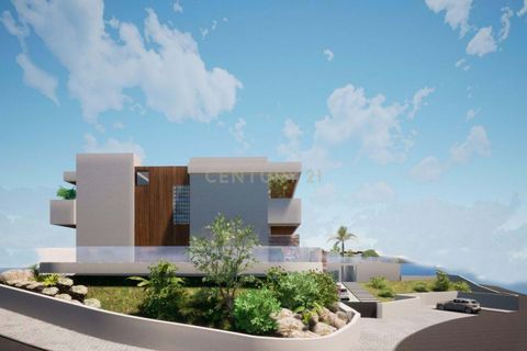 Villa i Mafra, Lisbon, Mafra - € 924.500 | Ref: C0484-00157 - foto 6
