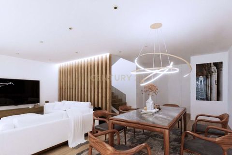 Villa i Mafra, Lisbon, Mafra - € 924.500 | Ref: C0484-00157 - foto 7