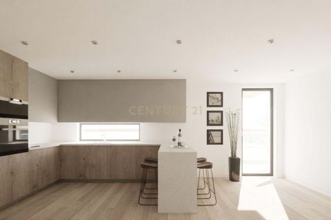 Villa i Mafra, Lisbon, Mafra - € 924.500 | Ref: C0484-00157 - foto 11