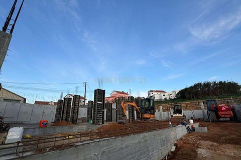 Villa i Mafra, Lisbon, Mafra - € 924.500 | Ref: C0484-00157 - foto 12