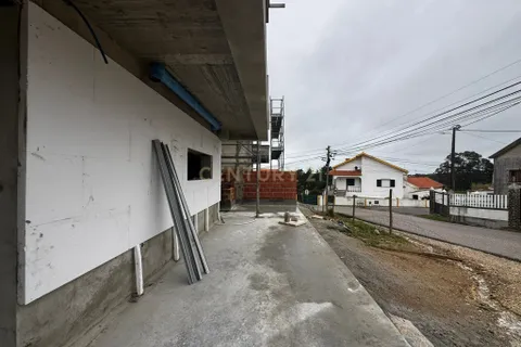 Villa i Mafra, Lisbon, Mafra - € 924.500 | Ref: C0484-00157 - foto 21