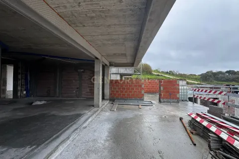 Villa i Mafra, Lisbon, Mafra - € 924.500 | Ref: C0484-00157 - foto 26