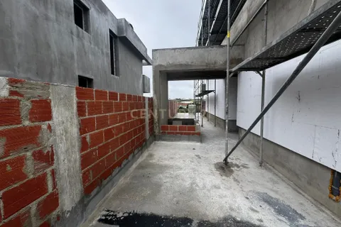 Villa i Mafra, Lisbon, Mafra - € 924.500 | Ref: C0484-00157 - foto 28